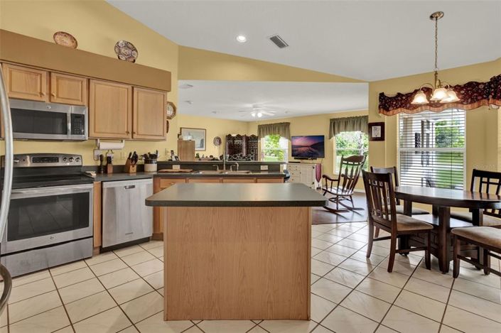 Image No.13-Maison de 3 chambres à vendre à Saint John