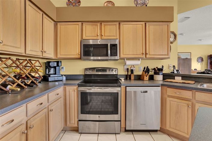 Image No.14-Maison de 3 chambres à vendre à Saint John