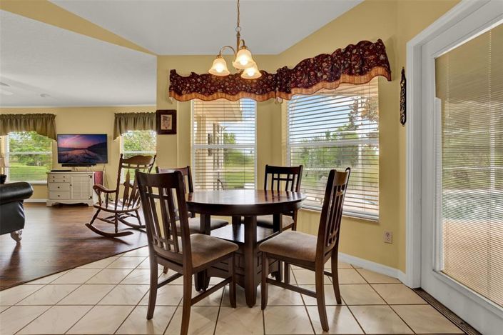 Image No.16-Maison de 3 chambres à vendre à Saint John