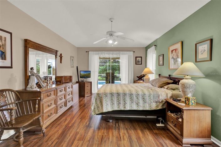 Image No.22-Maison de 3 chambres à vendre à Saint John