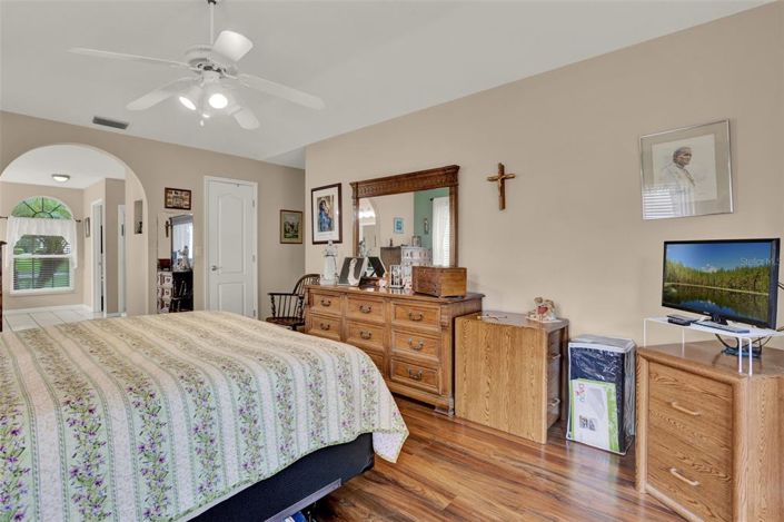 Image No.23-Maison de 3 chambres à vendre à Saint John