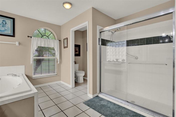 Image No.25-Maison de 3 chambres à vendre à Saint John