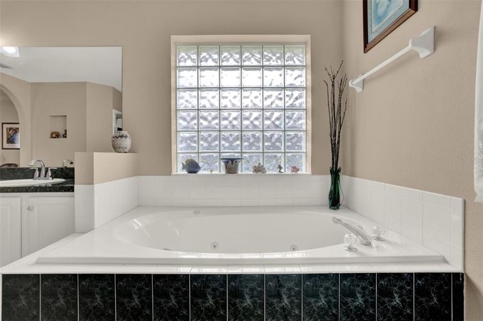 Image No.26-Maison de 3 chambres à vendre à Saint John