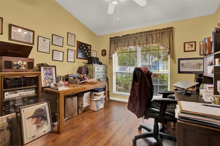 Image No.27-Maison de 3 chambres à vendre à Saint John