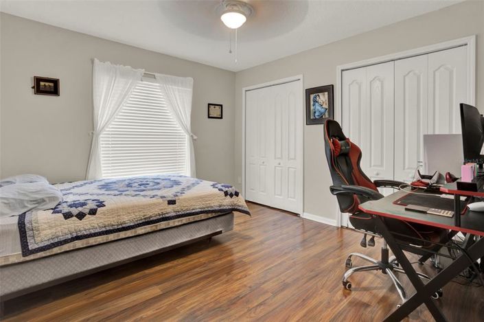 Image No.30-Maison de 3 chambres à vendre à Saint John