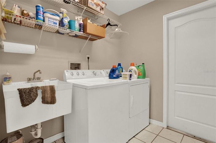 Image No.31-Maison de 3 chambres à vendre à Saint John