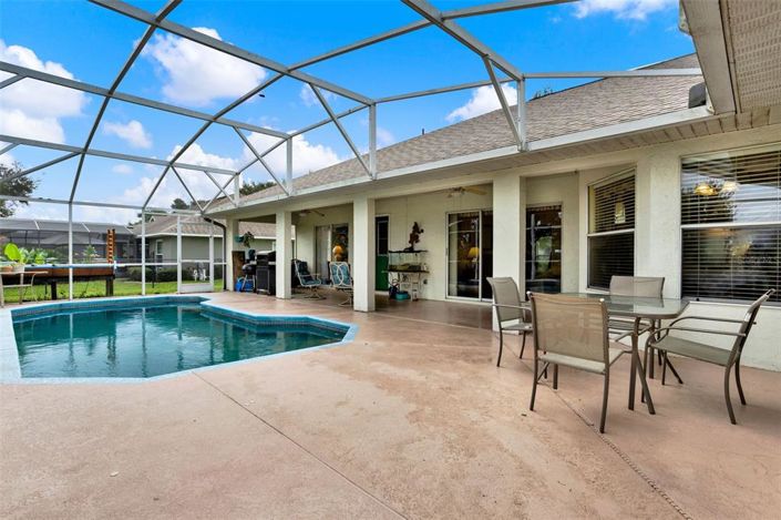 Image No.33-Maison de 3 chambres à vendre à Saint John