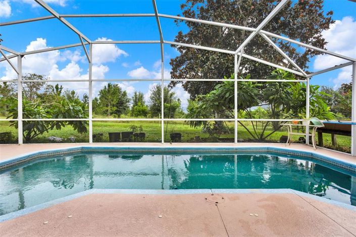 Image No.35-Maison de 3 chambres à vendre à Saint John