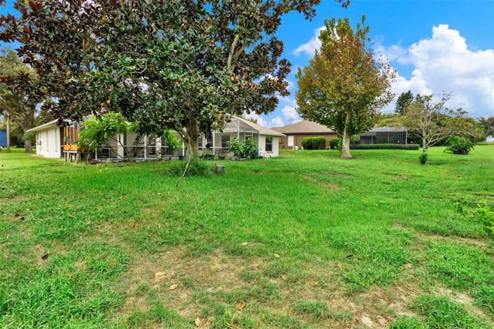 Image No.39-Maison de 3 chambres à vendre à Saint John