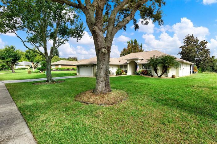 Image No.4-Maison de 3 chambres à vendre à Saint John