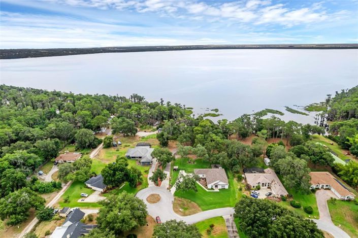 Image No.47-Maison de 3 chambres à vendre à Saint John