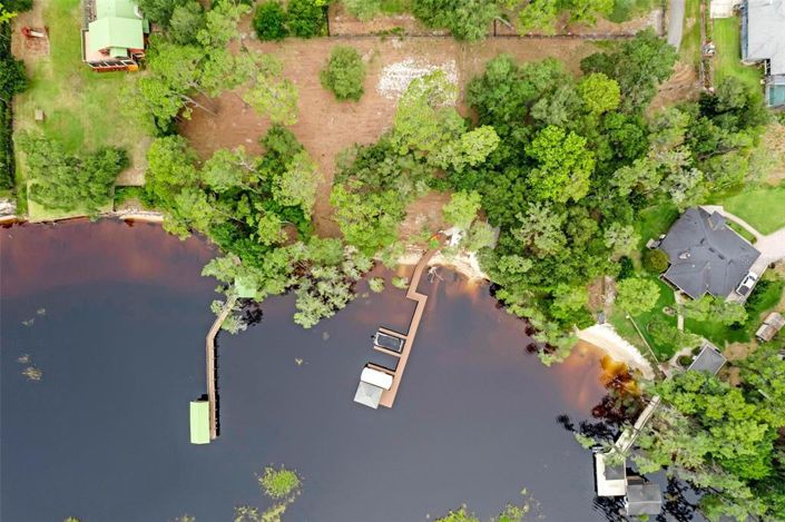 Image No.49-Maison de 3 chambres à vendre à Saint John