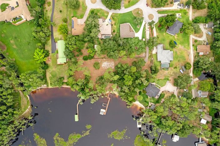 Image No.50-Maison de 3 chambres à vendre à Saint John