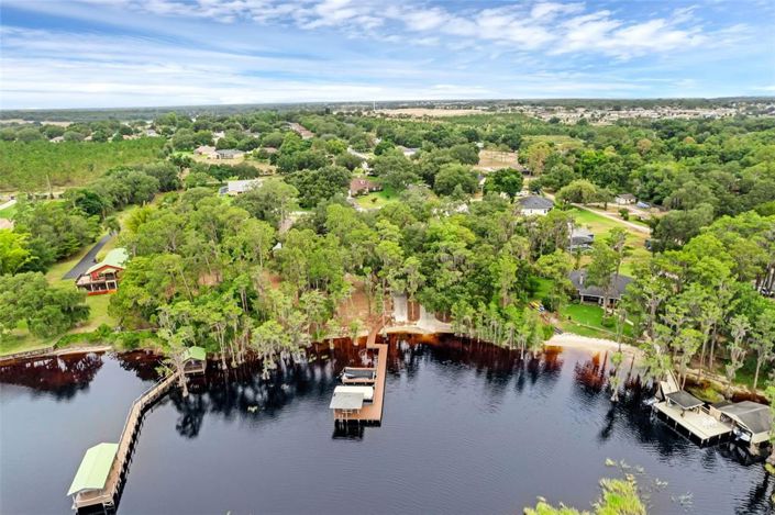 Image No.51-Maison de 3 chambres à vendre à Saint John
