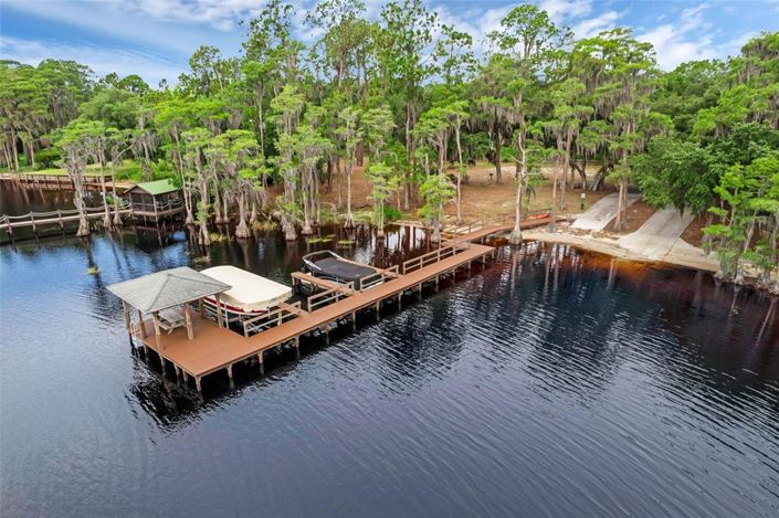 Image No.52-Maison de 3 chambres à vendre à Saint John