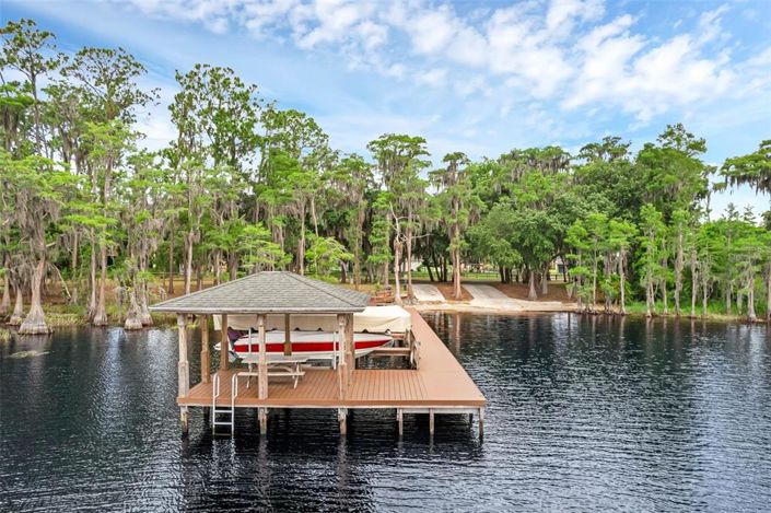 Image No.53-Maison de 3 chambres à vendre à Saint John