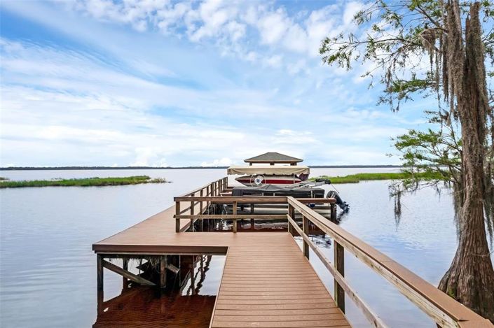 Image No.54-Maison de 3 chambres à vendre à Saint John