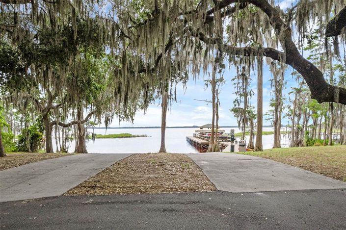 Image No.56-Maison de 3 chambres à vendre à Saint John