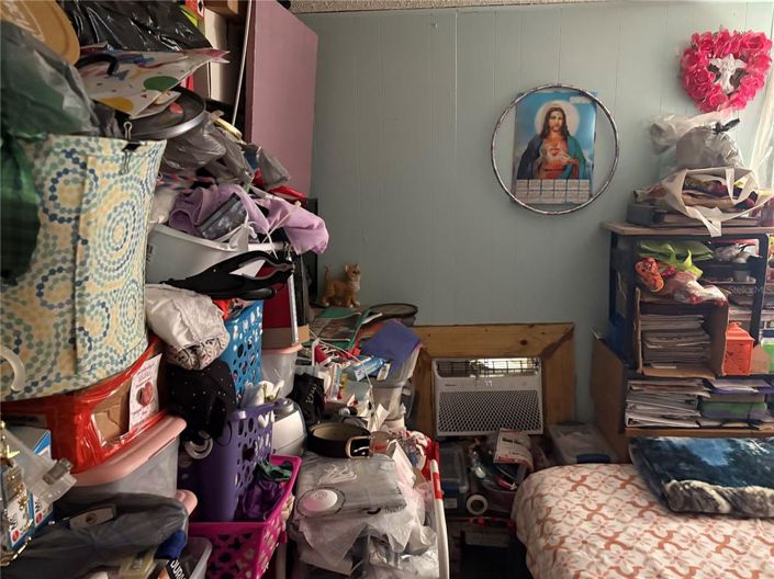 Image No.10-2 Bed Duplex for sale