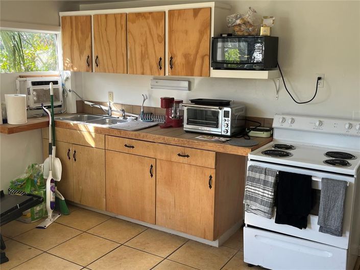 Image No.11-2 Bed Duplex for sale