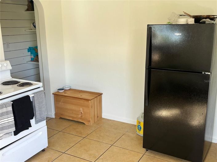 Image No.12-2 Bed Duplex for sale