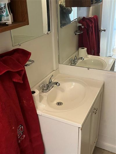 Image No.13-2 Bed Duplex for sale