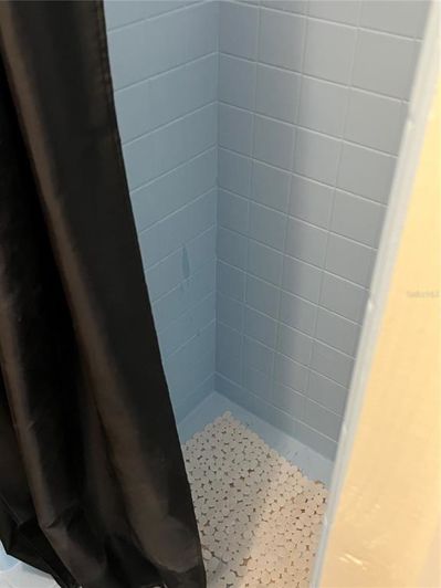 Image No.14-2 Bed Duplex for sale