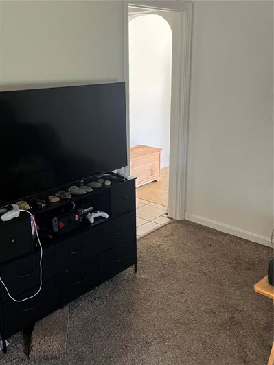 Image No.15-2 Bed Duplex for sale