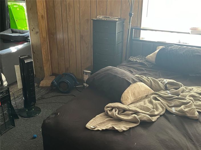 Image No.16-2 Bed Duplex for sale