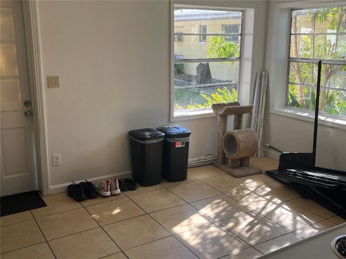 Image No.17-2 Bed Duplex for sale