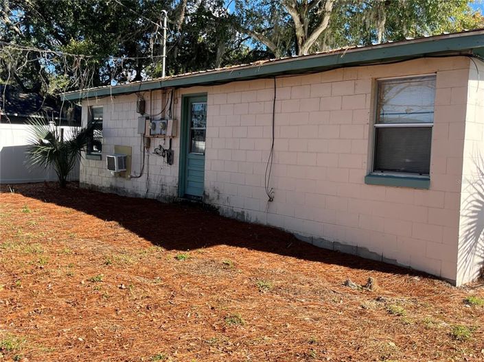 Image No.18-2 Bed Duplex for sale