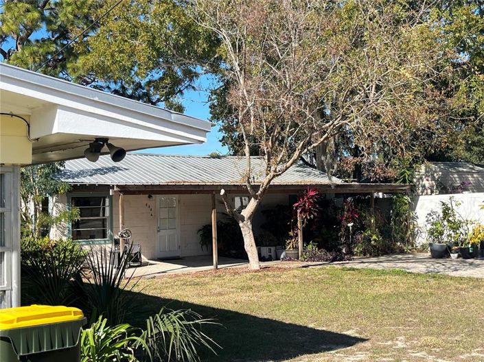 Image No.20-2 Bed Duplex for sale