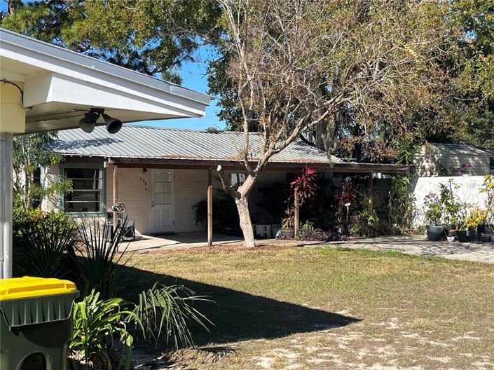 Image No.21-2 Bed Duplex for sale