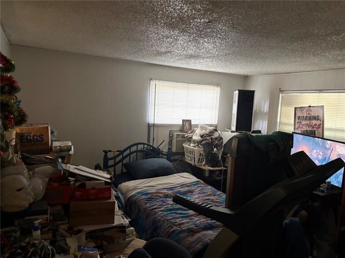 Image No.4-2 Bed Duplex for sale