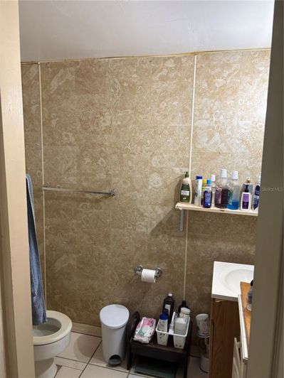 Image No.6-2 Bed Duplex for sale