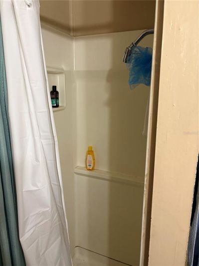 Image No.7-2 Bed Duplex for sale