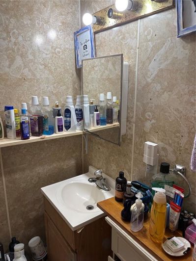 Image No.8-2 Bed Duplex for sale