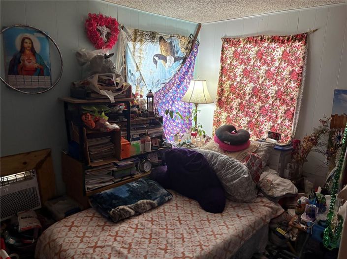 Image No.9-2 Bed Duplex for sale