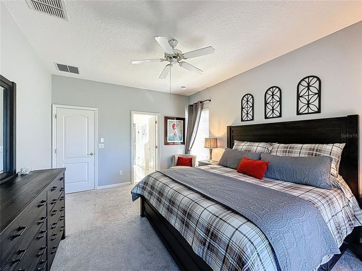 Image No.11-Maison de 3 chambres à vendre à Saint John