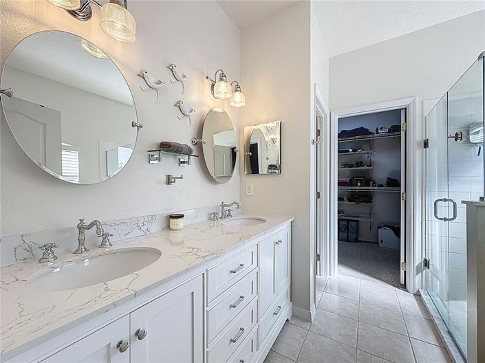 Image No.12-Maison de 3 chambres à vendre à Saint John