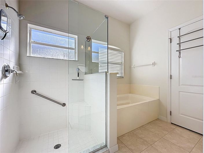 Image No.13-Maison de 3 chambres à vendre à Saint John