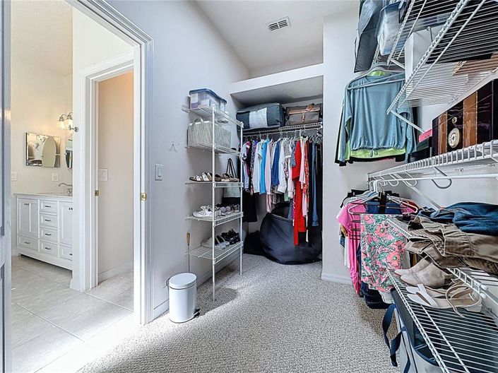 Image No.14-Maison de 3 chambres à vendre à Saint John