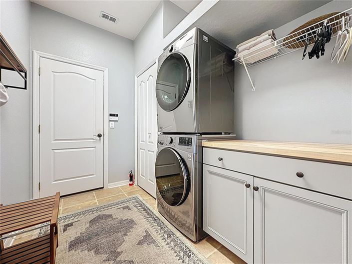 Image No.15-Maison de 3 chambres à vendre à Saint John