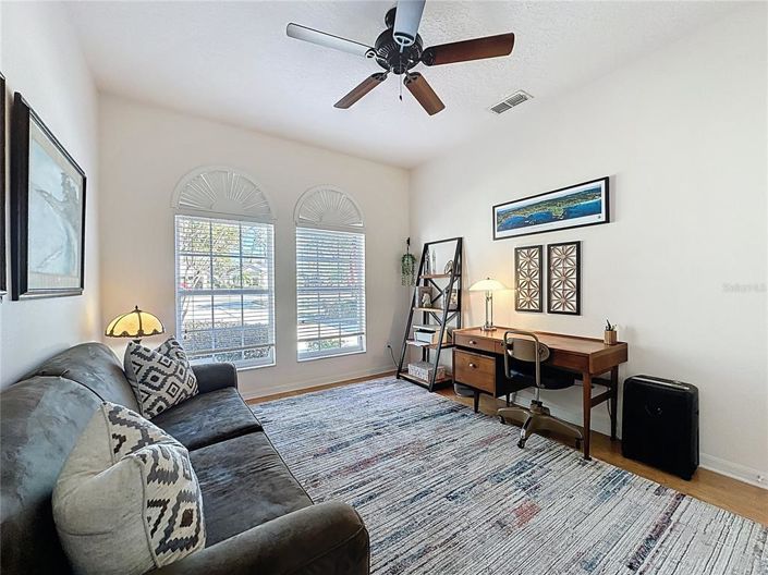 Image No.17-Maison de 3 chambres à vendre à Saint John