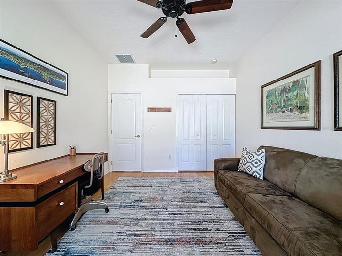 Image No.18-Maison de 3 chambres à vendre à Saint John