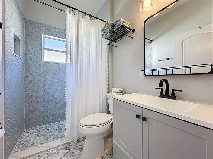 Image No.19-Maison de 3 chambres à vendre à Saint John