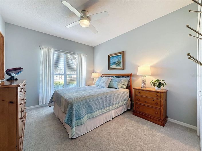 Image No.20-Maison de 3 chambres à vendre à Saint John