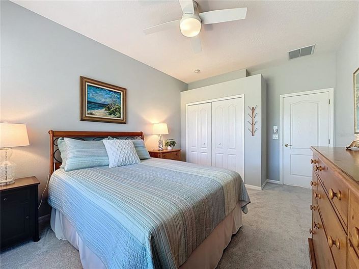 Image No.21-Maison de 3 chambres à vendre à Saint John