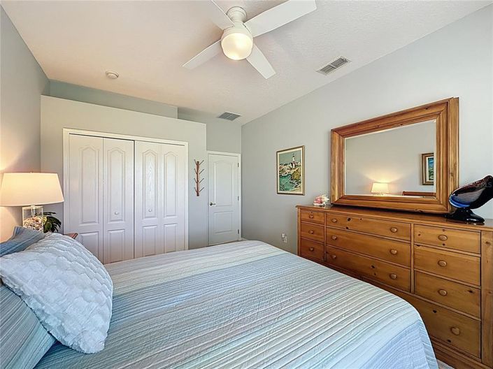 Image No.22-Maison de 3 chambres à vendre à Saint John