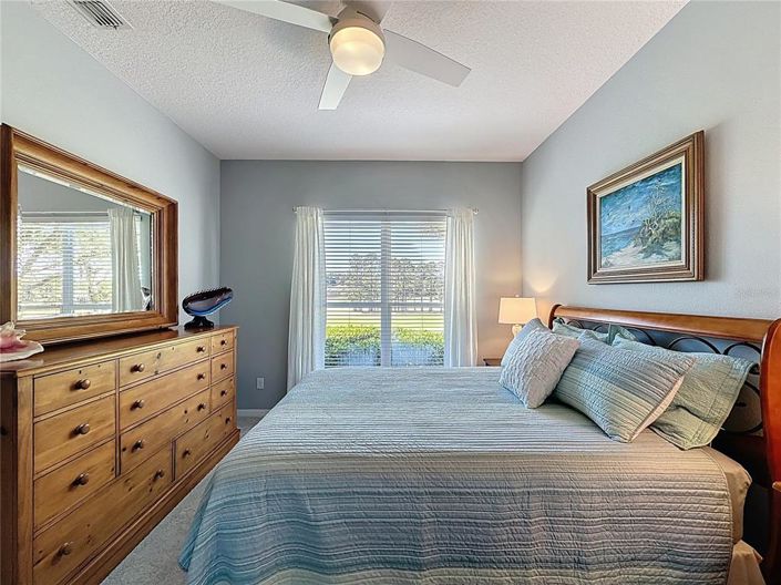 Image No.23-Maison de 3 chambres à vendre à Saint John